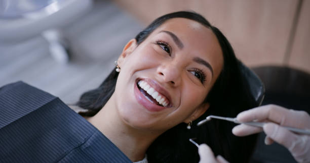 Why Choose Us for Your Dental Needs in Northville, MI